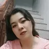 thung6936