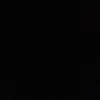 carloseduardodudu52