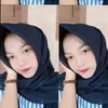 yuliarahma_2407