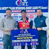 manish_yadav697