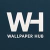 wallpaper_hub67