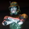 clankerkiller0