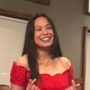 smilingmarlie