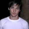 Tobey