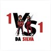 1VS1 DaSilva