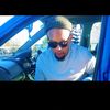 themba.ct