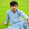 bilalameer82