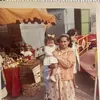 angie08486