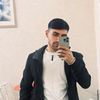 rufet_81