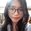 lila_solution08