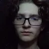 vicvr2