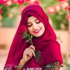 aminakhan0081