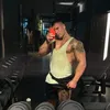 the_leon_999