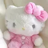 hihihijhi4