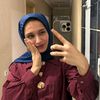 1melek.ends
