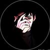 malik_zadi_8041