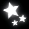 _anandd4_