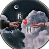 rumiqueen354
