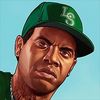 lamar_johnson_0