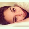 robertaann_
