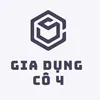giadungco4