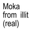 mokascrumble
