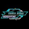 sanzz620