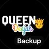 QUEENDEEJAHbackup