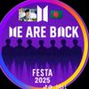 nasrin.akhter430