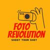 fotorevolution