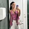 _lauraagarciiaa_