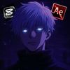 dude.z.edits