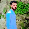 bilal.rajpoot8623