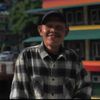 jakenn48