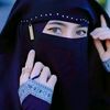 sr.sumaiya.riyad
