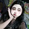 nguyn.kim1663