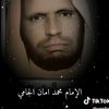 user400446000297