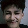 chitlostyatal