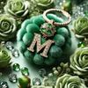 meaza.mola