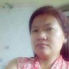 user54022557423190