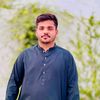 osharibkhansurani