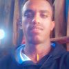 user15178463673855