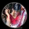 sauda.noor4
