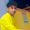 gost.fady0
