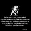 masliha_