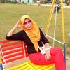 mama.mitha48