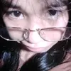 sad.girl2615