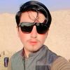 noman.khan20077