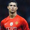 ronaldo2008su