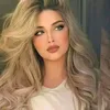 vcj5hhggmailcom